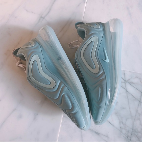 Air max 720 - Picture 5 of 8